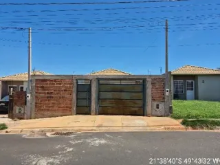 Imagem do imóvel CA87922