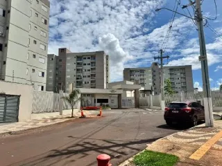 Imagem do imóvel AP74313