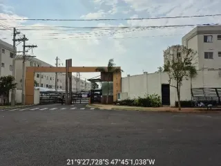 Imagem do imóvel AP79422