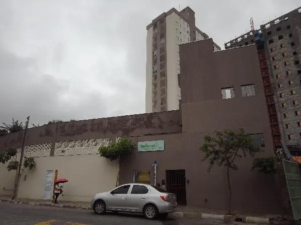 Imagem do imóvel AP23744
