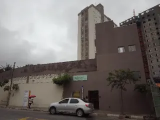 Imagem do imóvel AP23744