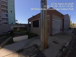 Imagem do imóvel AP90205