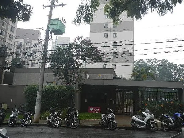 Imagem do imóvel AP76713