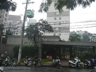 Imagem do imóvel AP76713