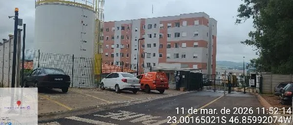 Imagem do imóvel AP68414