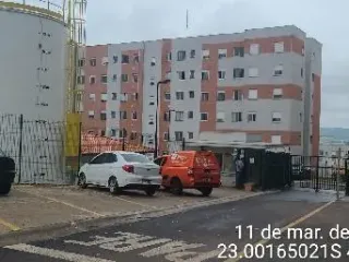 Imagem do imóvel AP68414