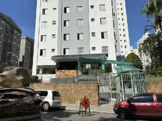 Imagem do imóvel AP56948