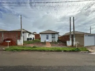 Imagem do imóvel CA03431