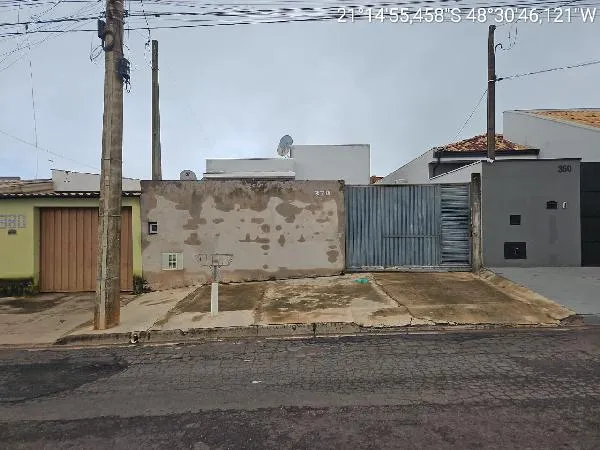 Imagem do imóvel CA16383