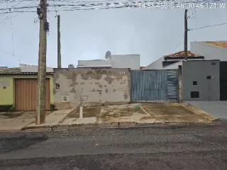 Imagem do imóvel CA16383