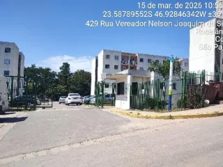 Imagem do imóvel AP78773