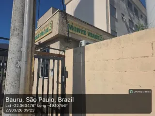 Imagem do imóvel AP43649