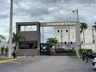 Imagem do imóvel AP65344
