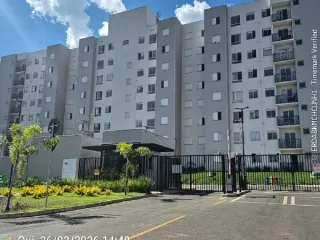 Imagem do imóvel AP41475