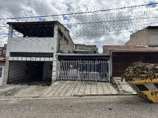 Imagem do imóvel CA60999