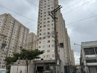 Imagem do imóvel AP41660