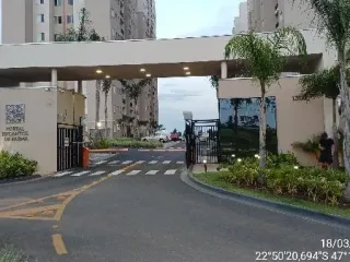 Imagem do imóvel AP26268