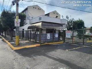 Imagem do imóvel AP24556