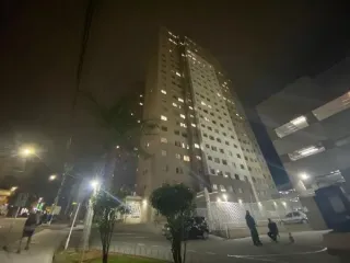 Imagem do imóvel AP71518