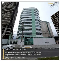 Imagem do imóvel AP51506