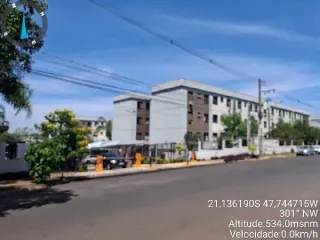 Imagem do imóvel AP96210