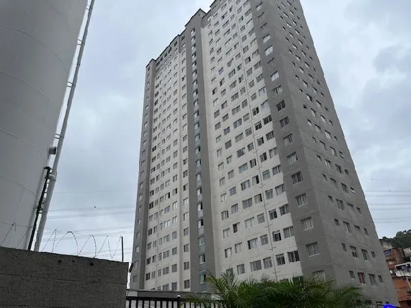 Imagem do imóvel AP47019