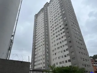 Imagem do imóvel AP47019