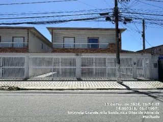 Imagem do imóvel CA83902
