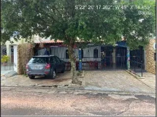 Imagem do imóvel CA19072