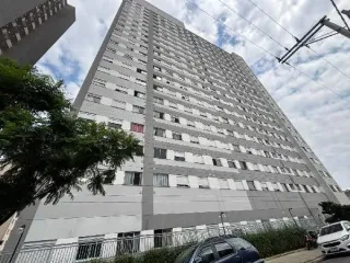 Imagem do imóvel AP96725
