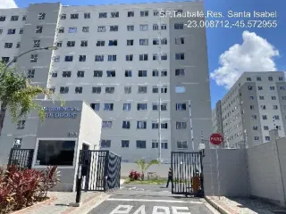 Imagem do imóvel AP15538