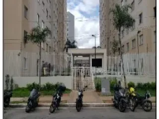 Imagem do imóvel AP02166
