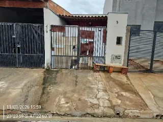 Imagem do imóvel CA95529