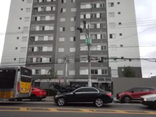 Imagem do imóvel AP80430