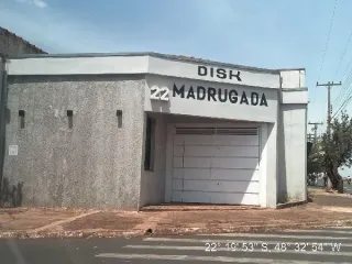 Imagem do imóvel CA34845