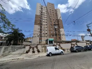 Imagem do imóvel AP72600