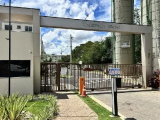 Imagem do imóvel AP55561