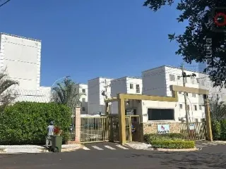Imagem do imóvel AP11898