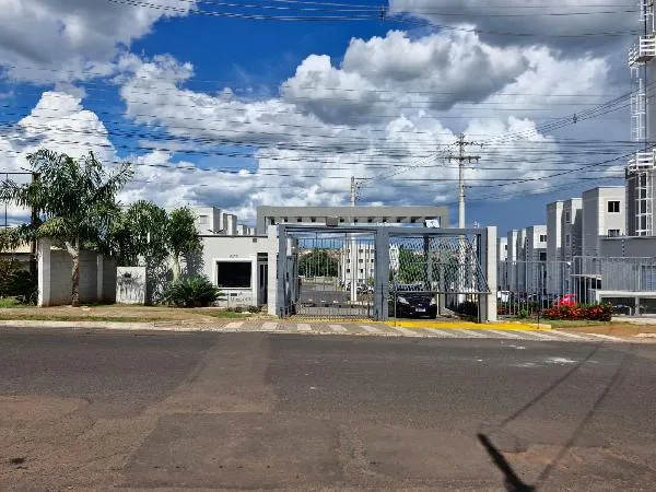 Imagem do imóvel AP53565