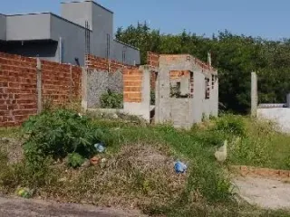Imagem do imóvel TE36388