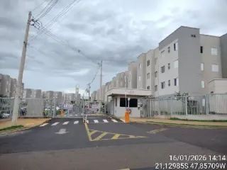 Imagem do imóvel AP87768