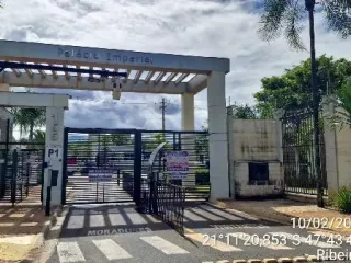 Imagem do imóvel AP60005