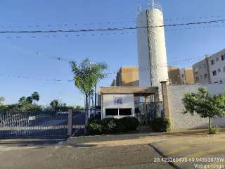 Imagem do imóvel AP66651