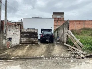 Imagem do imóvel CA45248