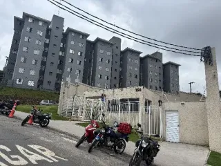 Imagem do imóvel AP53760