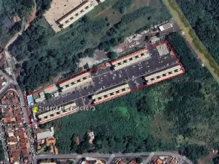 Imagem do imóvel AP59033