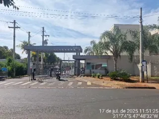 Imagem do imóvel AP17494