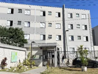 Imagem do imóvel AP41866