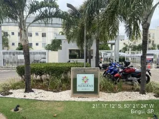 Imagem do imóvel AP22690