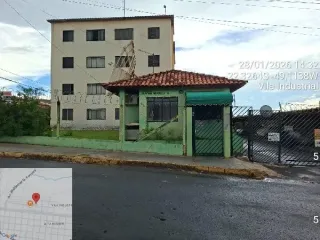 Imagem do imóvel AP70686